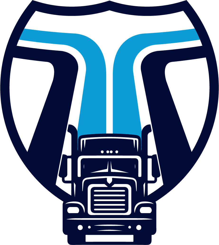 Truck driving school saint pual minnesota